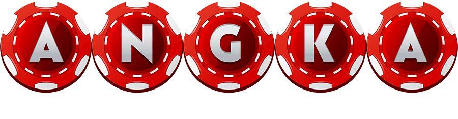 ANGKABET: Link Alternatif Login Situs Gacor AngkaBet Provider Pragmatic Terlengkap Gampang Menang